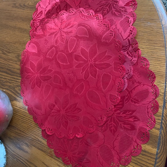 ⭐️Table mats - Picture 4 of 4